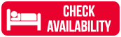 availability