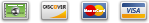 credit cards